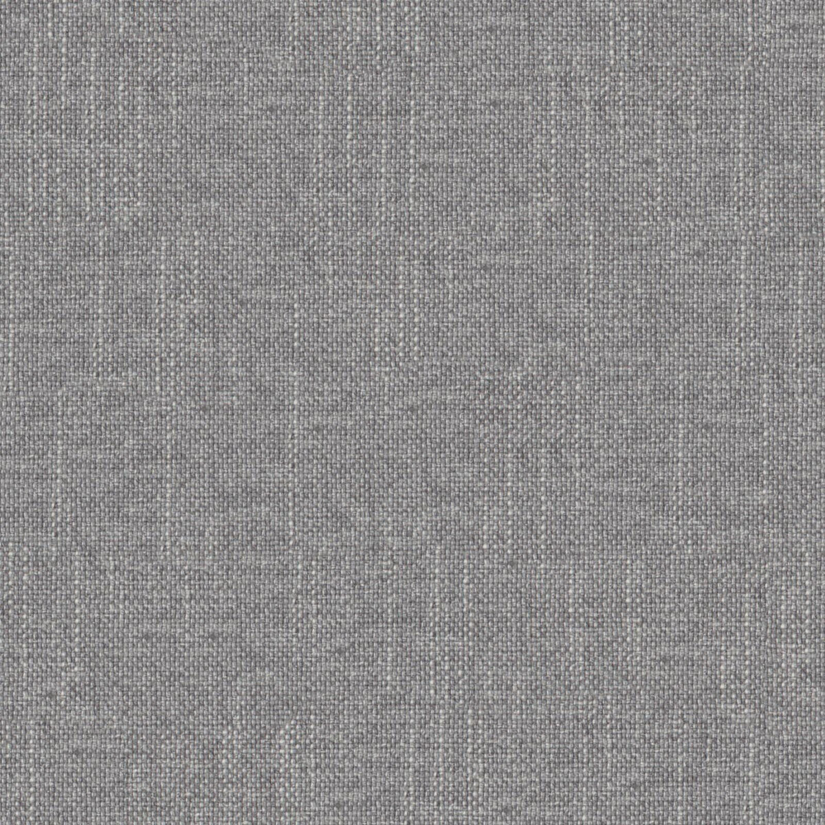 Sekers Tenby Rock fire retardant curtain fabric