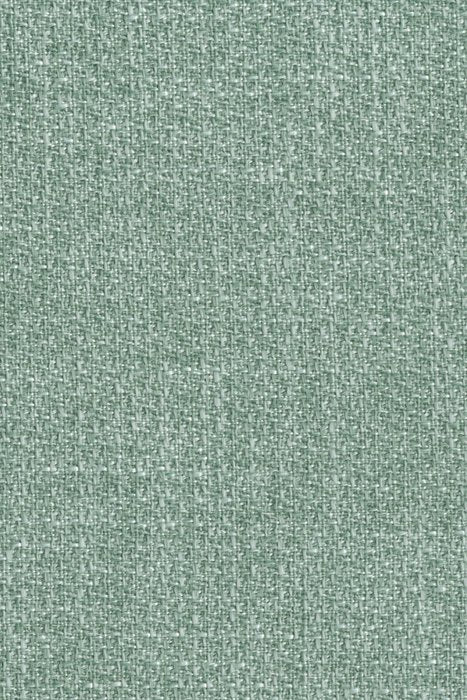 Taransay Seaspray