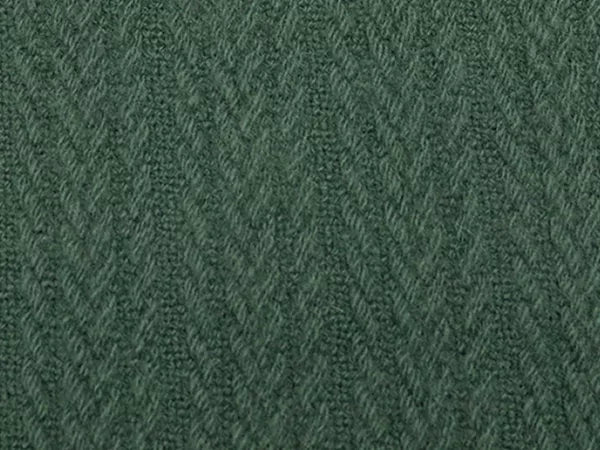 Cable Teal