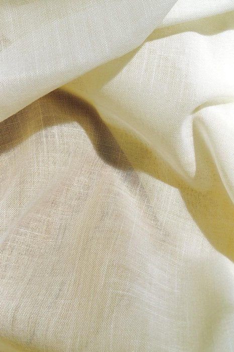 Skopos Tempt Cloud Fire Retardant Curtains