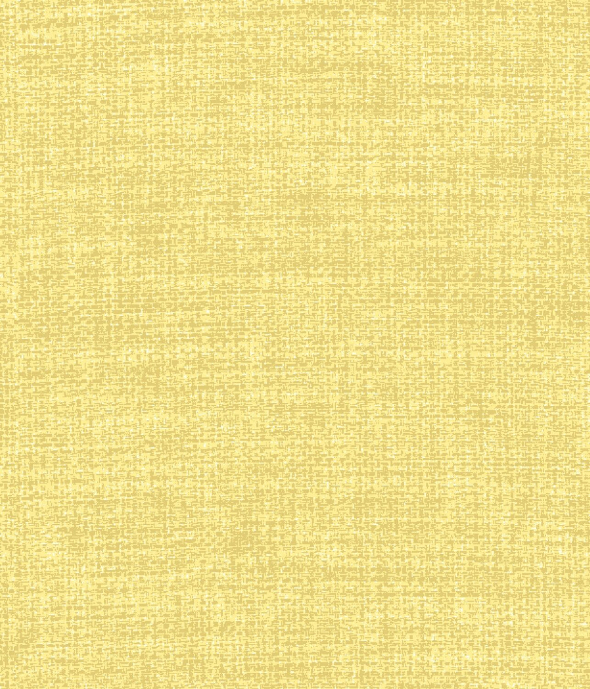 Edinburgh Weavers Texture Buttercup Fire Retardant Curtains