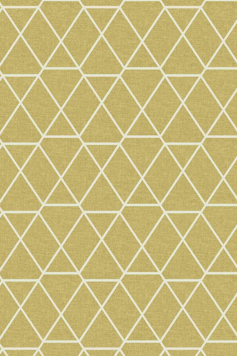 Skopos Timo Moss Fire Retardant Curtains