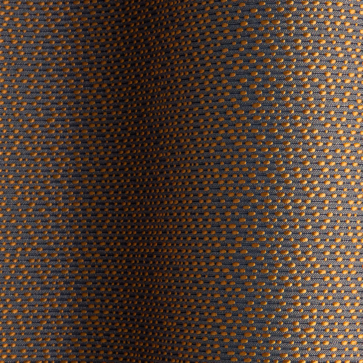 Vescom Delos Fire Retardant Curtains Lifestyle
