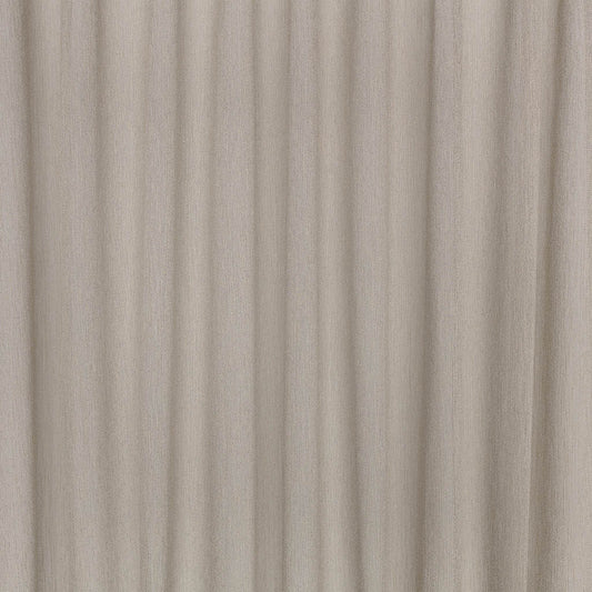 Villa Nova Lumin Granite Fire Retardant Curtains texture detail