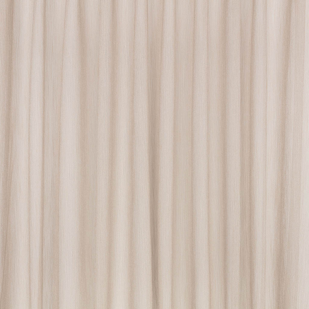 Villa Nova Lumin Nougat Fire Retardant Curtains texture detail