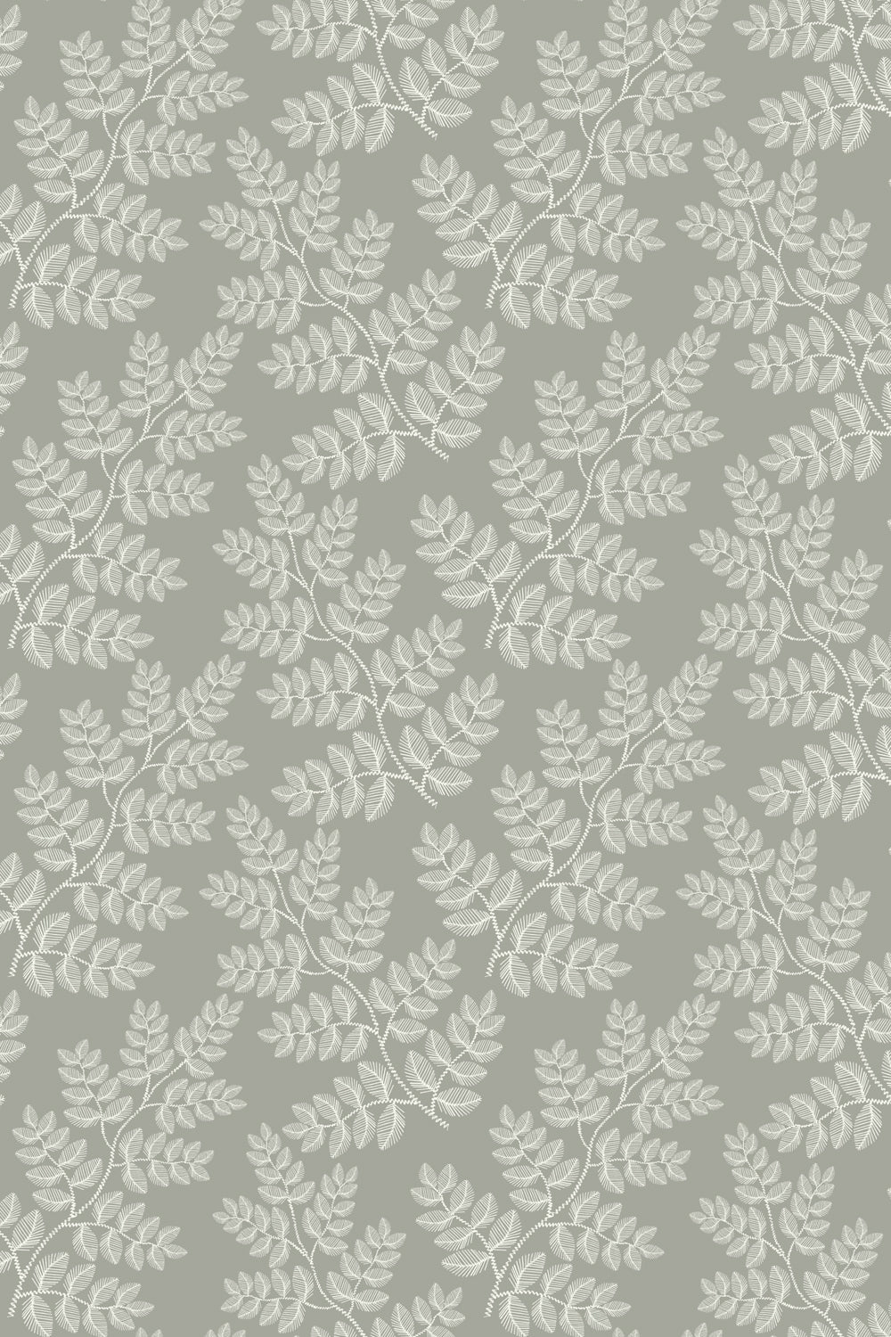 Wisley Frost