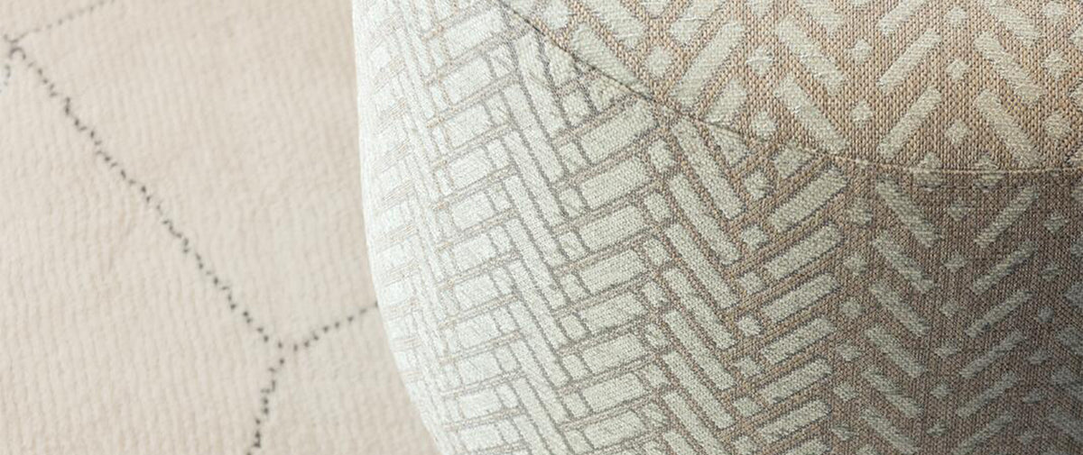 FR-One Lazarus fabric