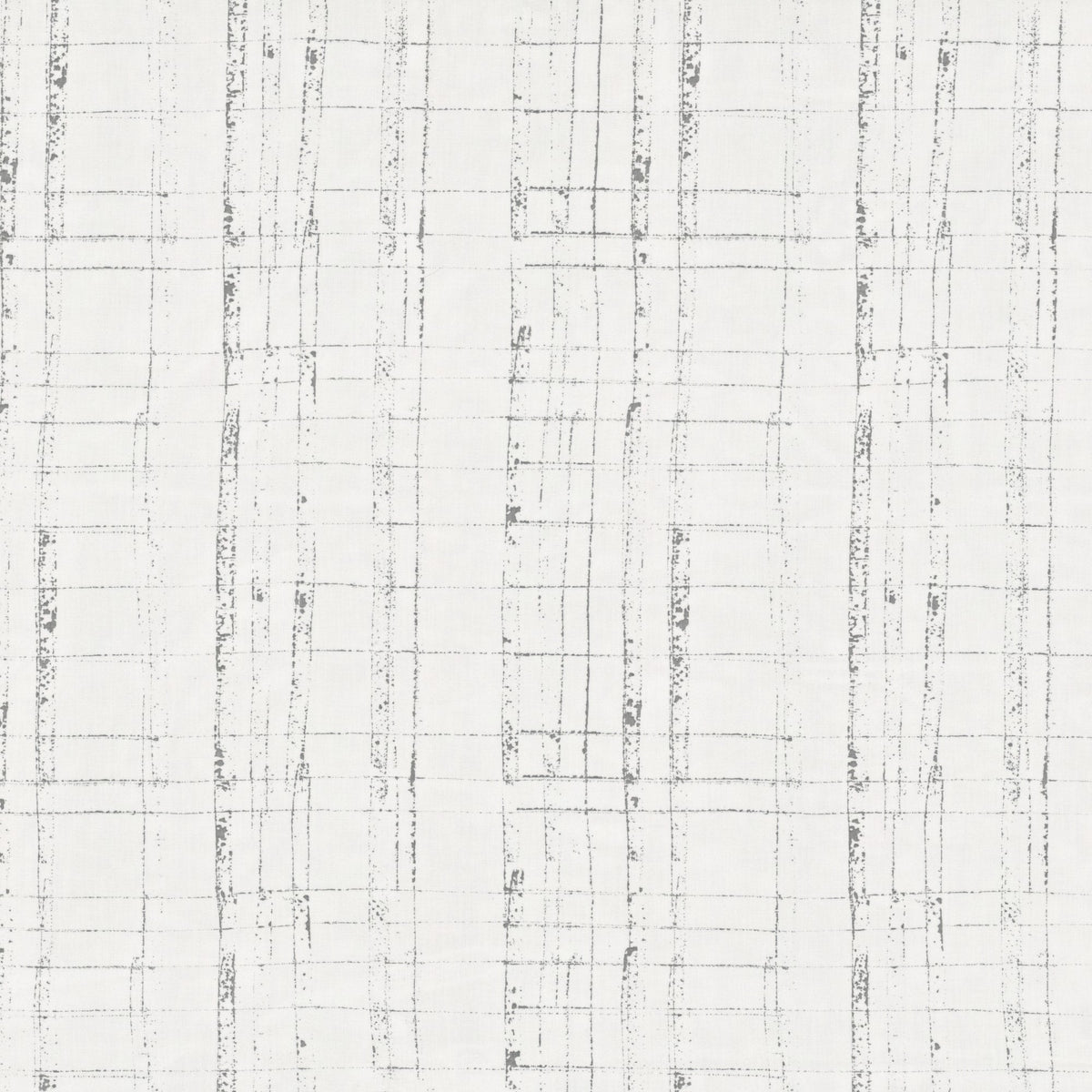 Kvadrat Birches fire retardant curtains
