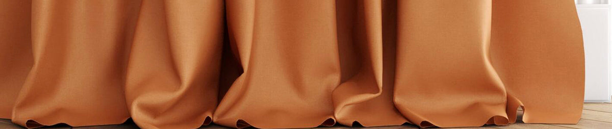 FR-One Solunar fabric in a room setting