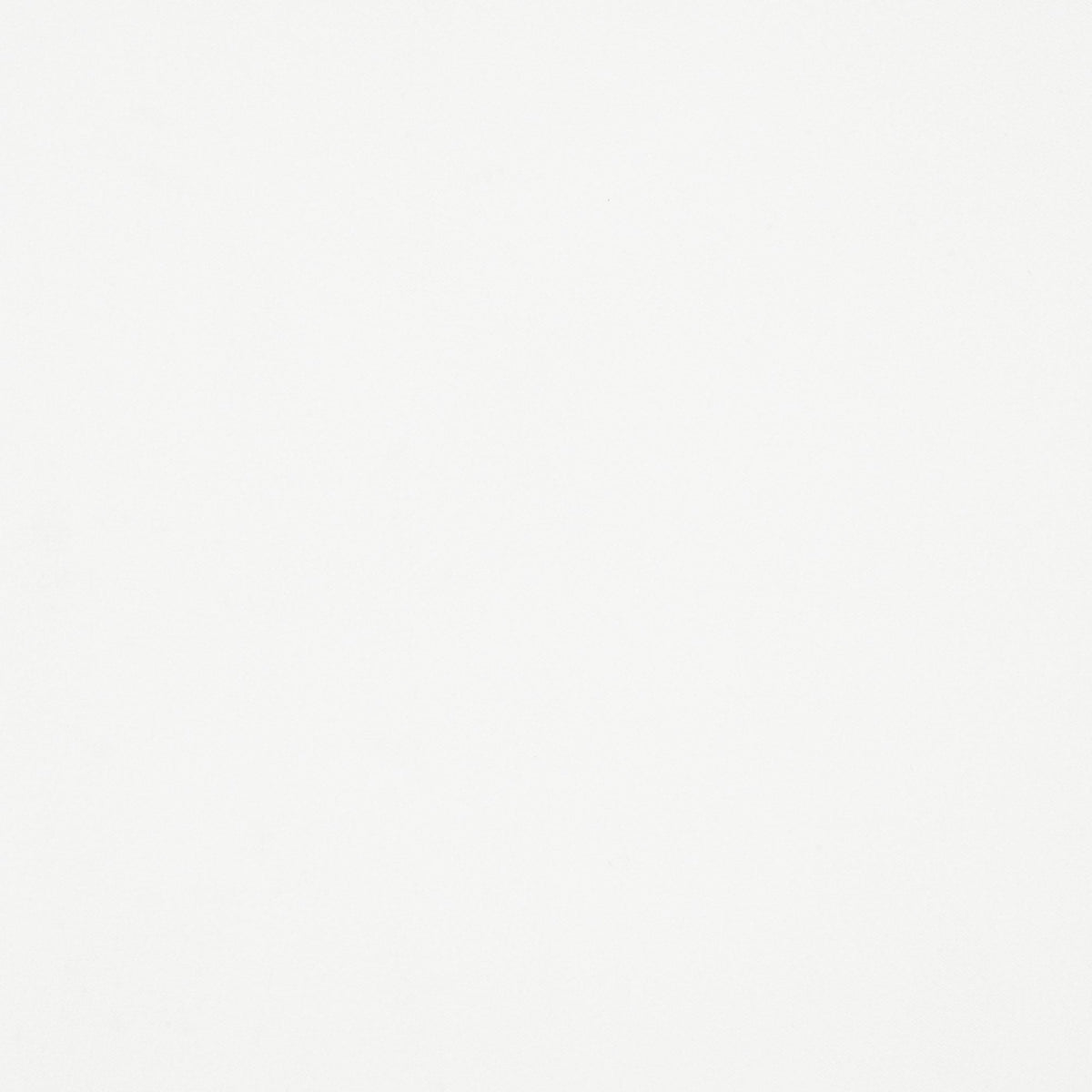 Kvadrat Felter fire retardant curtains