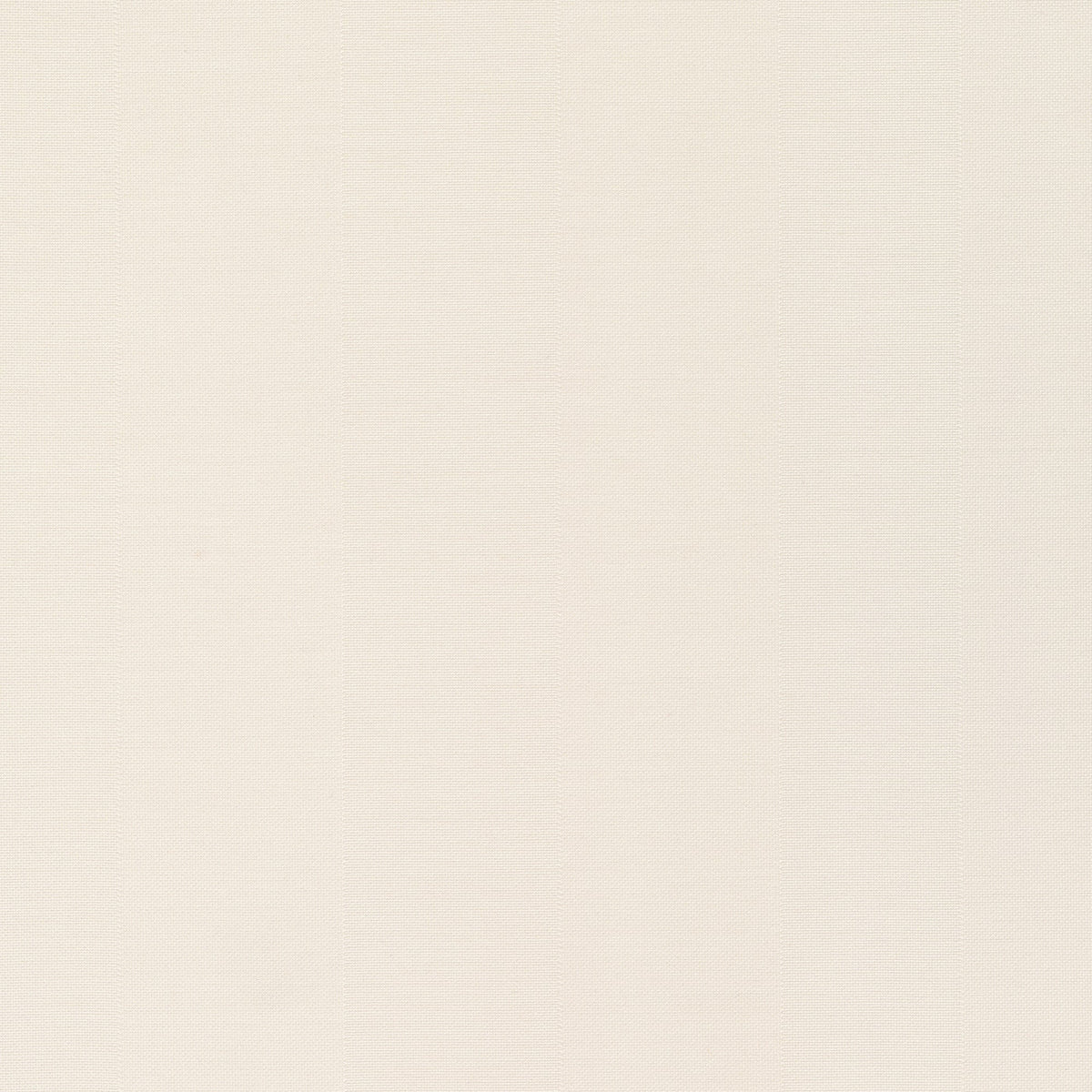 Kvadrat Via fire retardant curtains