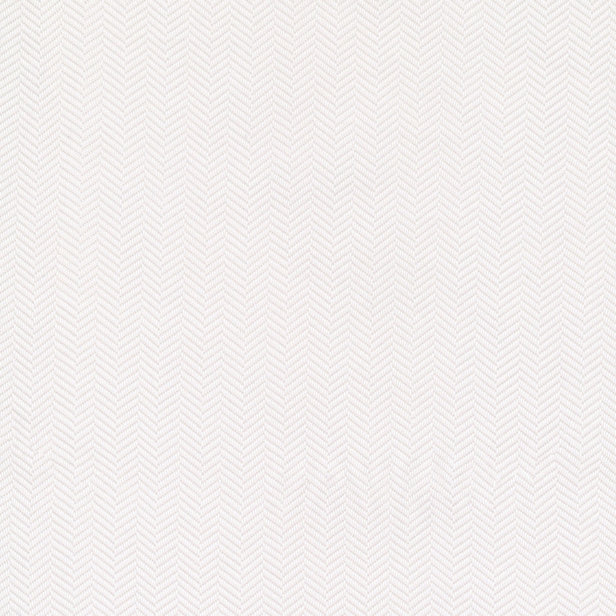 Kvadrat Broken Twill Sheer fire retardant curtains