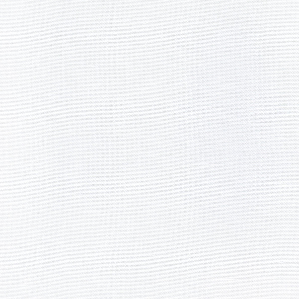 Kvadrat Erin II fire retardant curtains