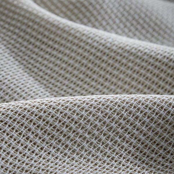 Connect fire retardant curtains — Panaz Connect collection