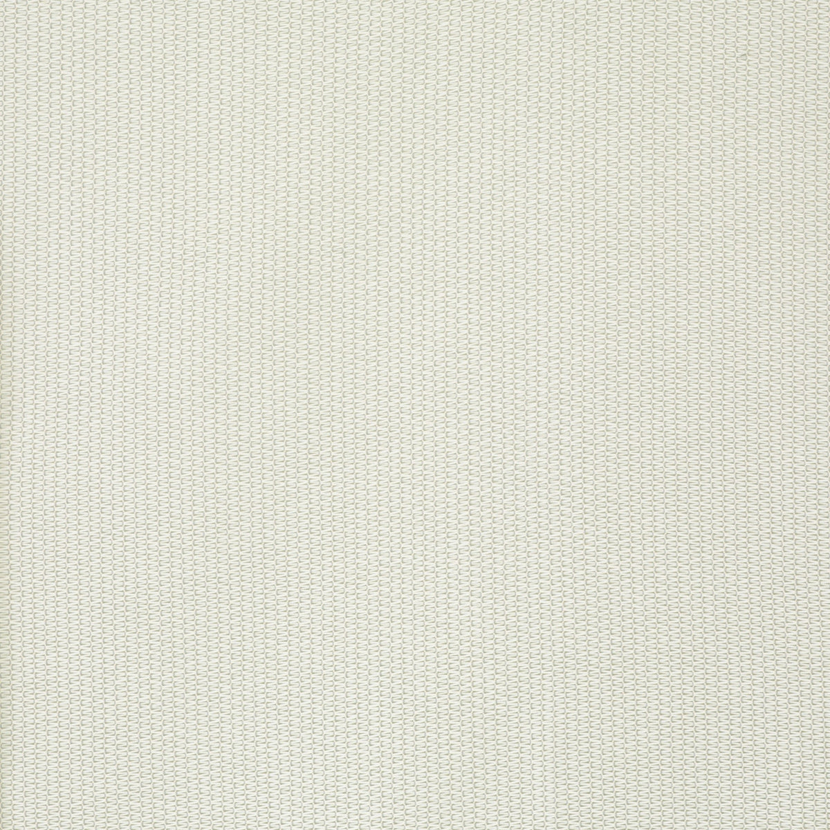 Kvadrat Twister fire retardant curtains