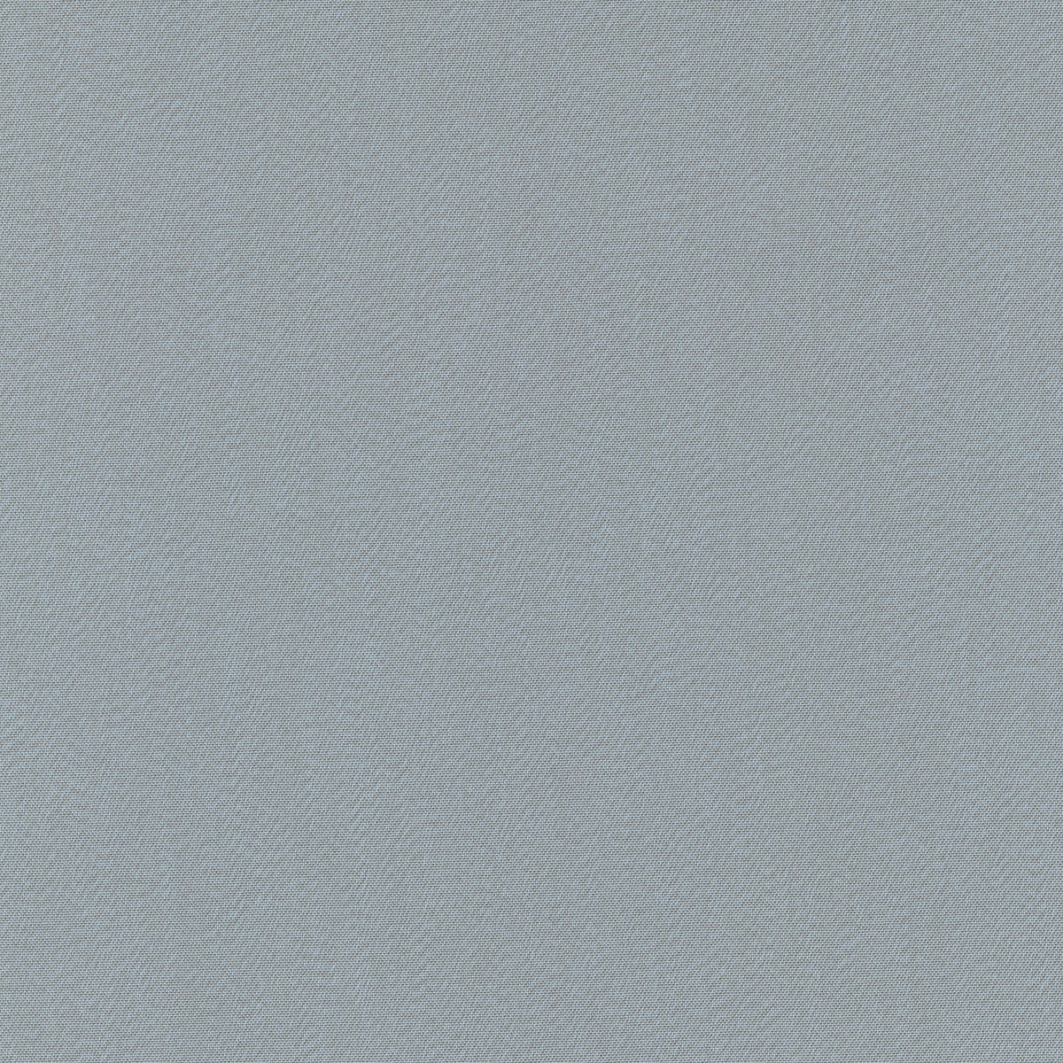 Kvadrat Tints fire retardant curtains