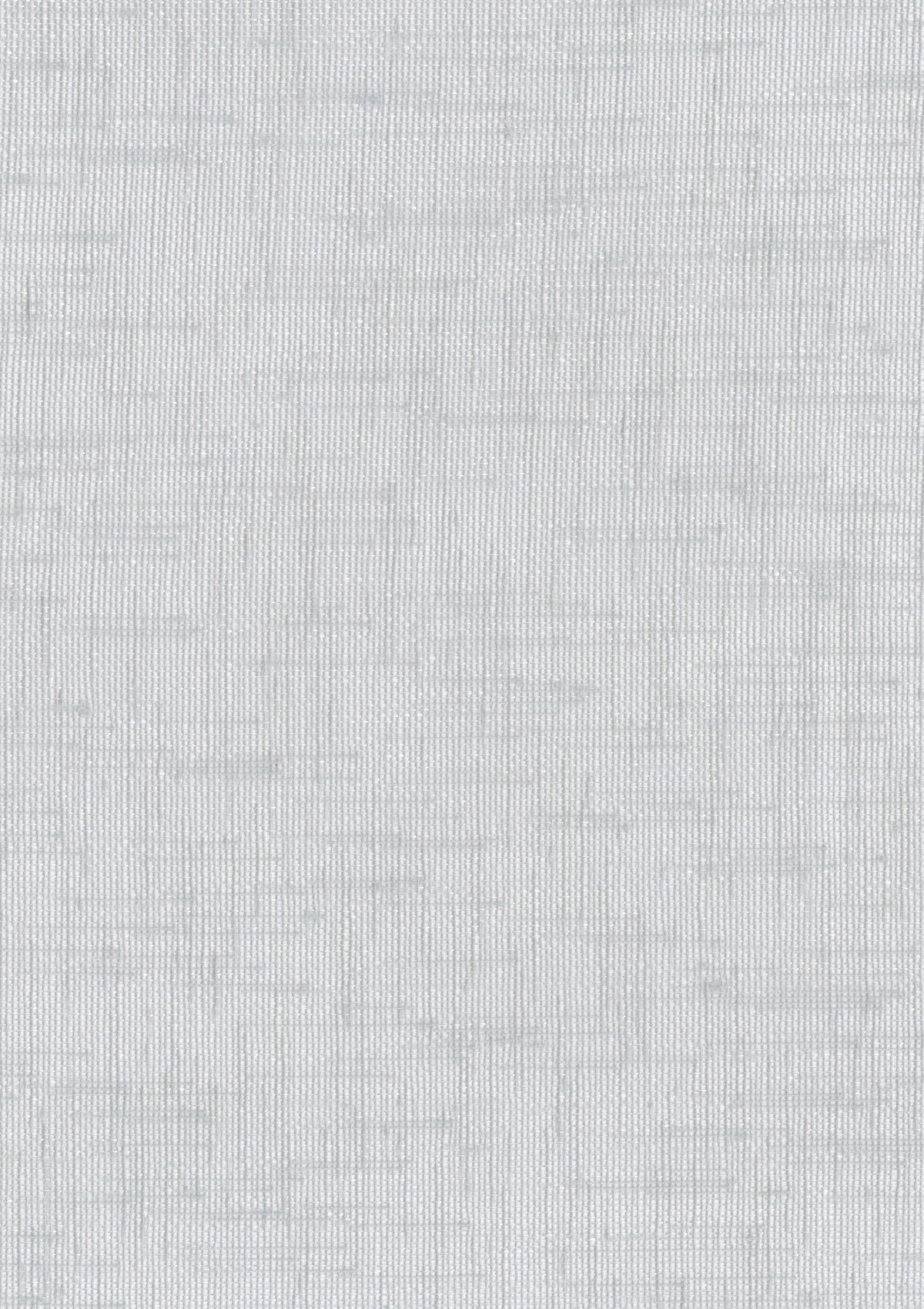 Fire retardant voile and sheer curtain fabric