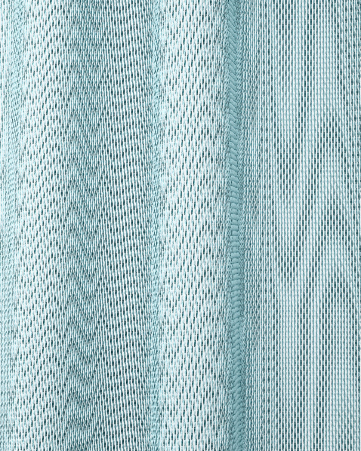 Kvadrat Drops Acoustic fire retardant curtains
