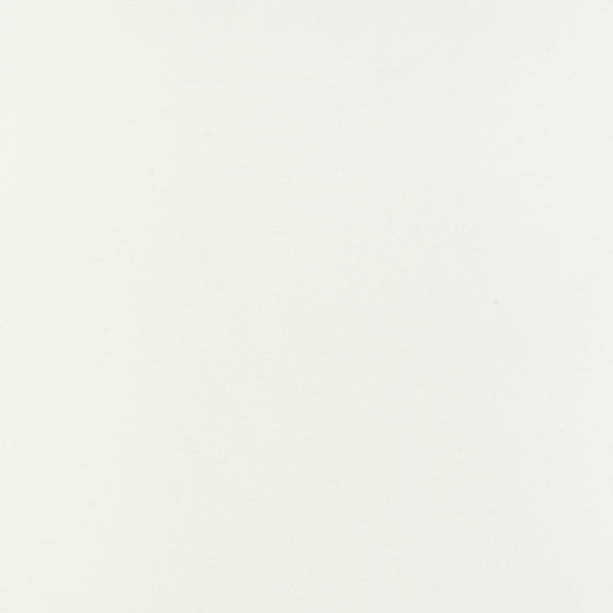 Kvadrat Ease fire retardant curtains