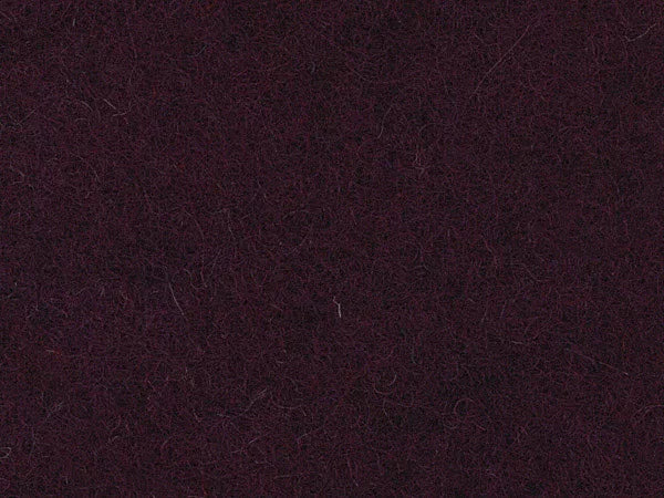 Pink & Purple Fire Retardant Fabrics
