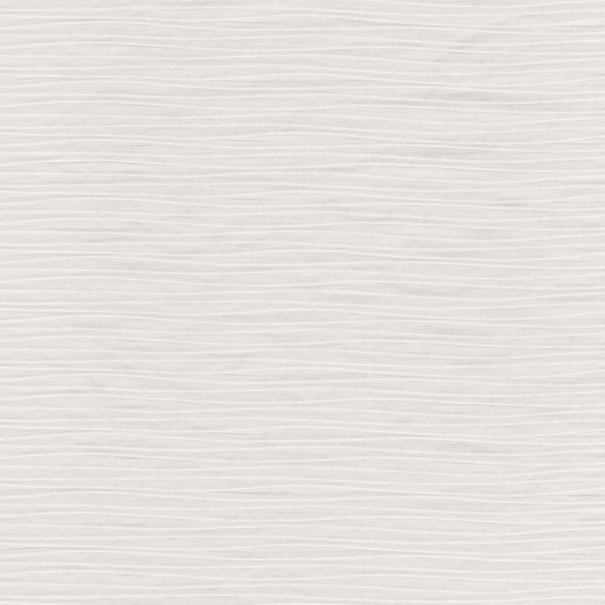 Kvadrat Pleats fire retardant curtains