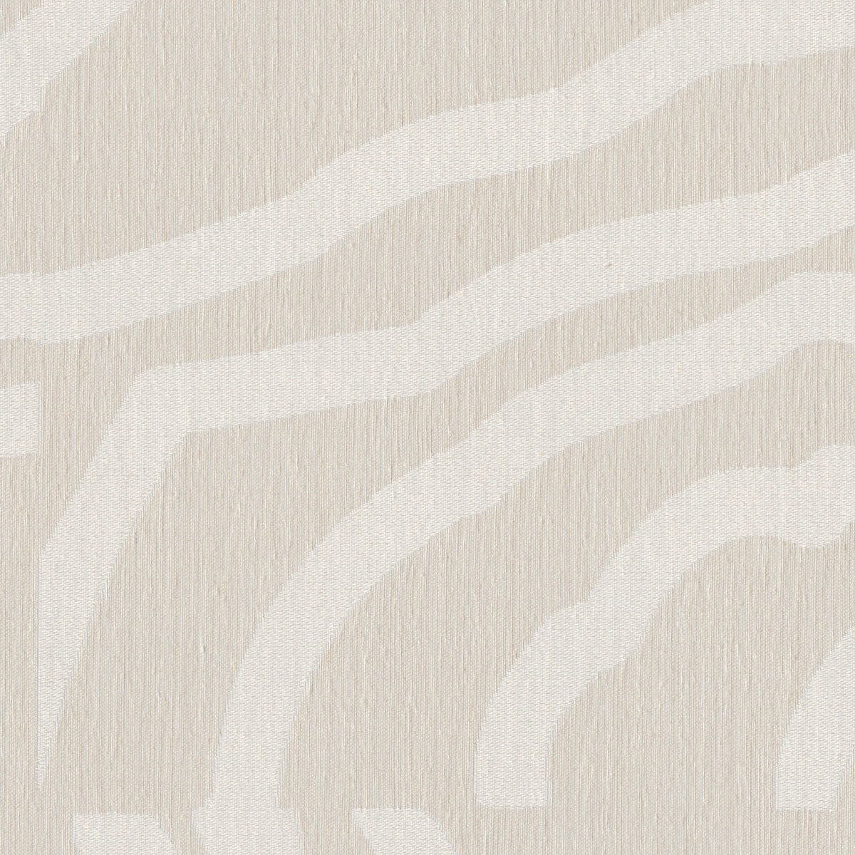 Kvadrat Woodtrace fire retardant curtains