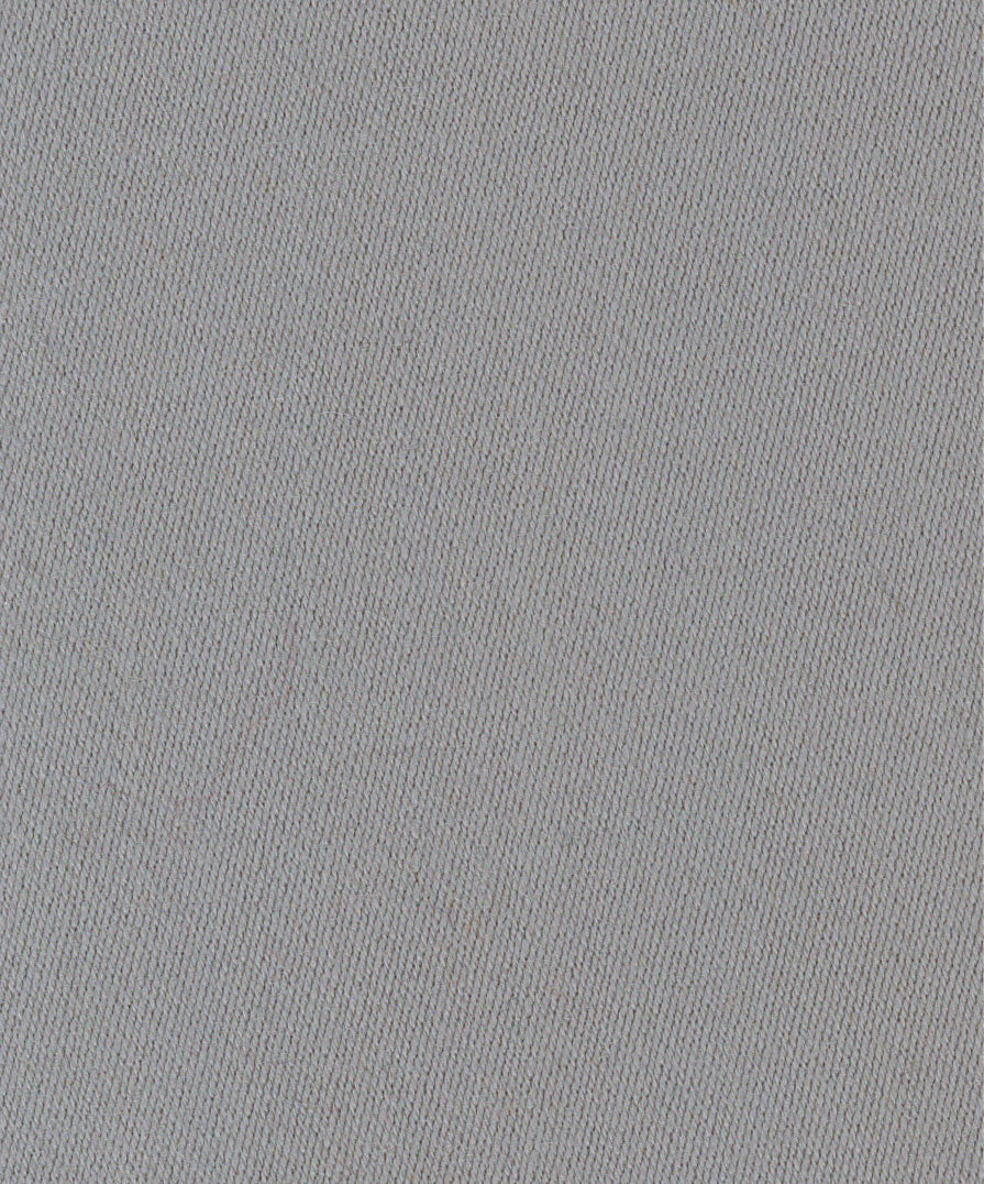 Neutral & Cream Fire Retardant Fabrics