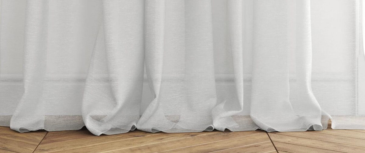 FR-One Locomotion fabric in a room setting