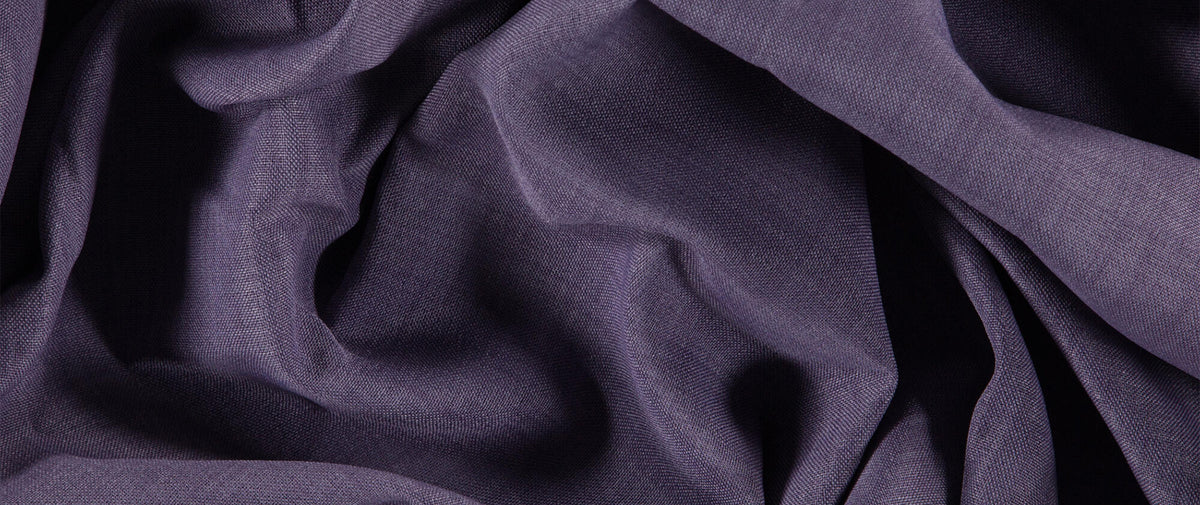 FR-One Loci Dim Out fabric