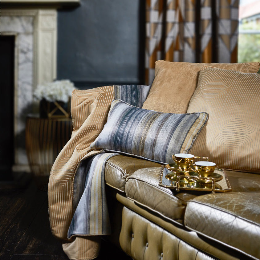 Prestigious Textiles