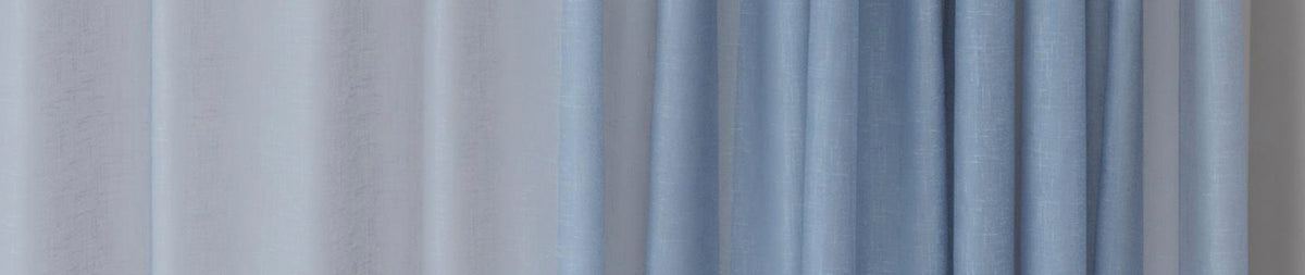 FR-One Savvy fabric in a room setting