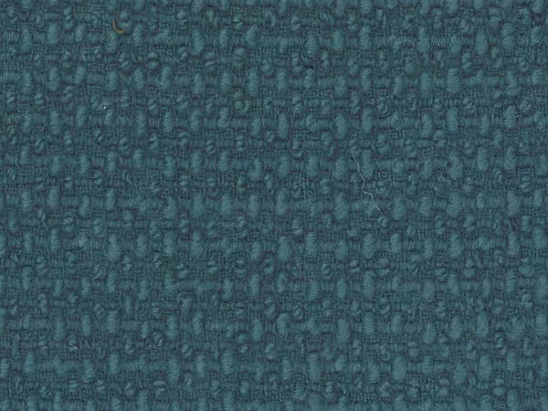 Green Fire Retardant Fabrics