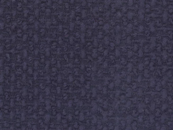 Blue & Teal Fire Retardant Fabrics