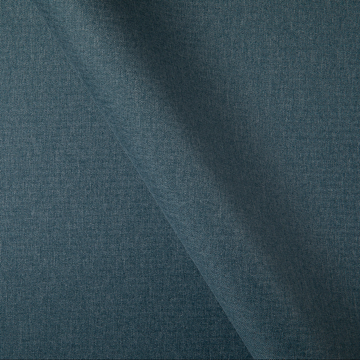 Student accommodation curtains — Sunbury Warrior Stream fire retardant blackout fabric