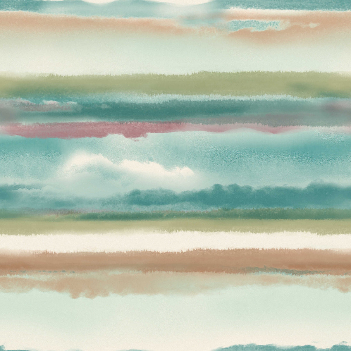 Serene fire retardant fabric — iLiv Serene collection