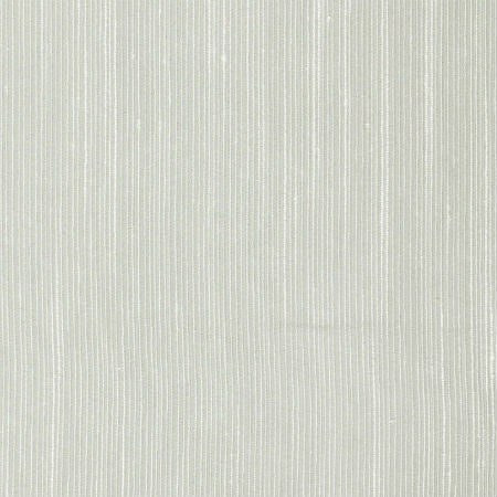 Corona fire retardant curtains — Bancroft Corona collection