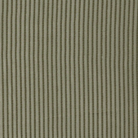 Eivissa fire retardant curtains — Bancroft Eivissa collection