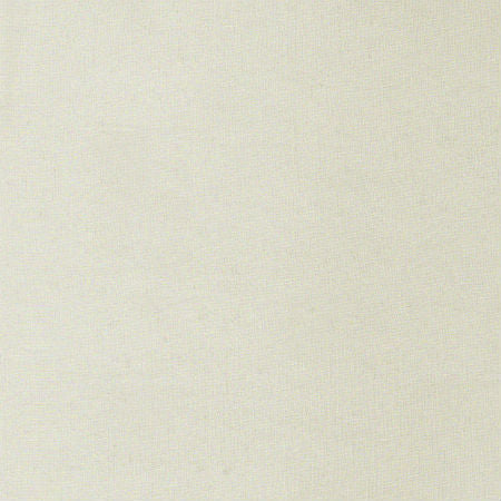 Glitz fire retardant curtains — Bancroft Glitz collection