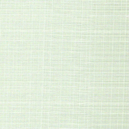 Lupus fire retardant curtains — Bancroft Lupus collection