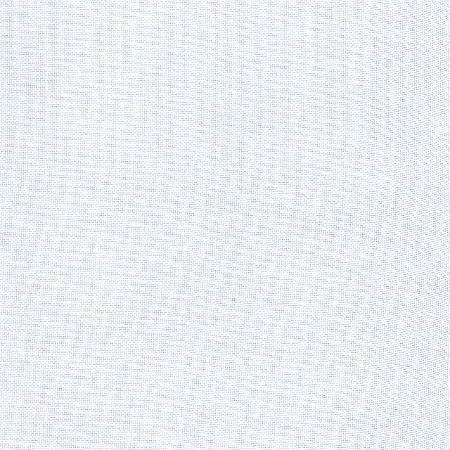 Lyra fire retardant curtains — Bancroft Lyra collection