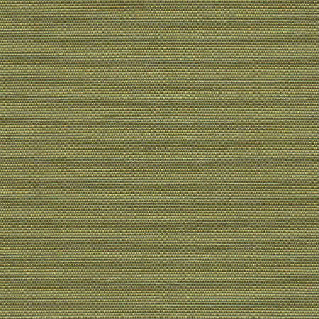 Palazzo fire retardant curtains — Bancroft Palazzo collection