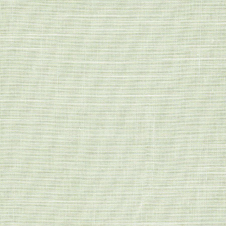 Vigo fire retardant curtains — Bancroft Vigo collection