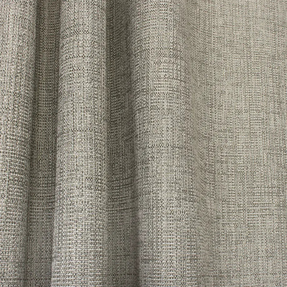 Delius Albero fire retardant curtain fabric