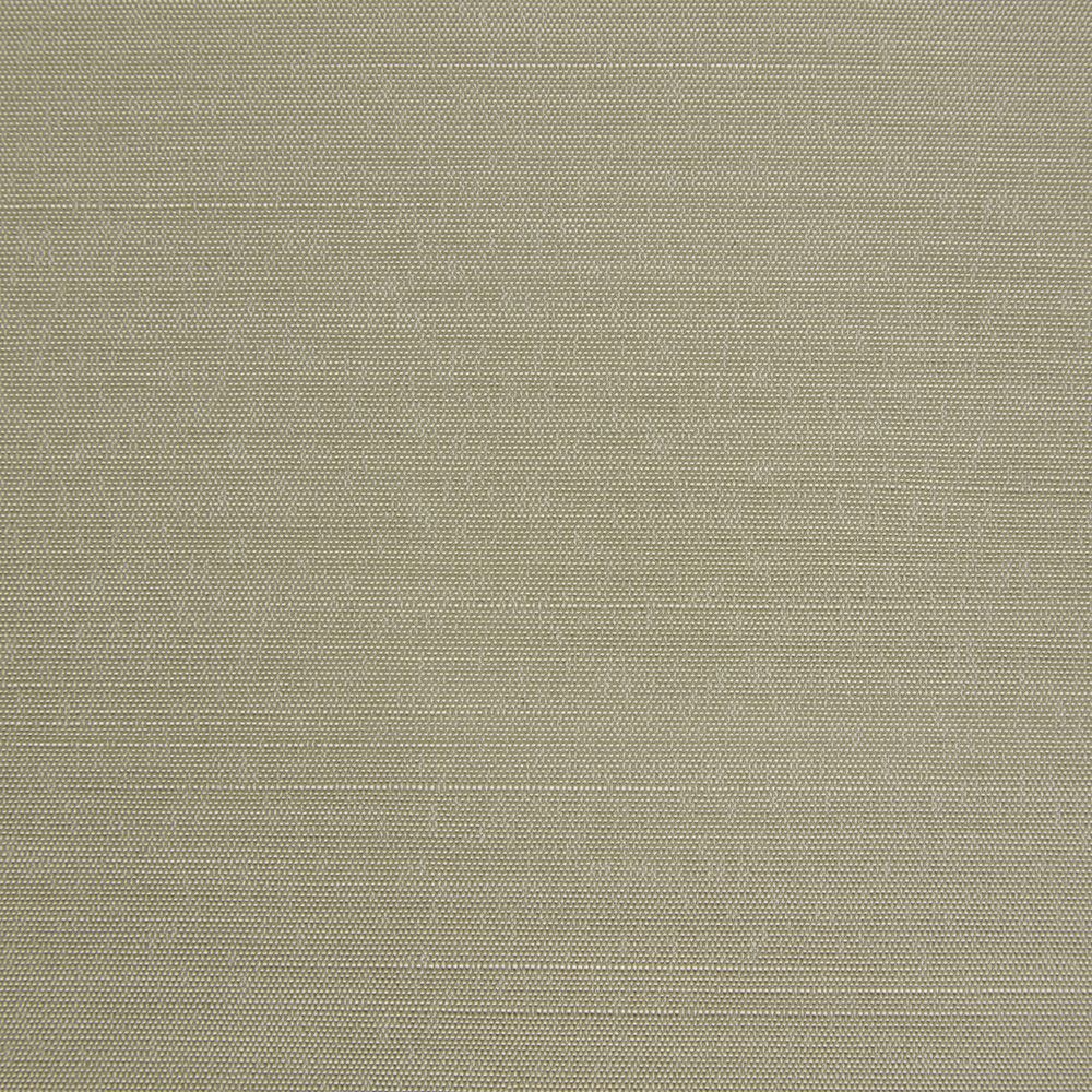 Hammond fire retardant fabric — iLiv Hammond collection