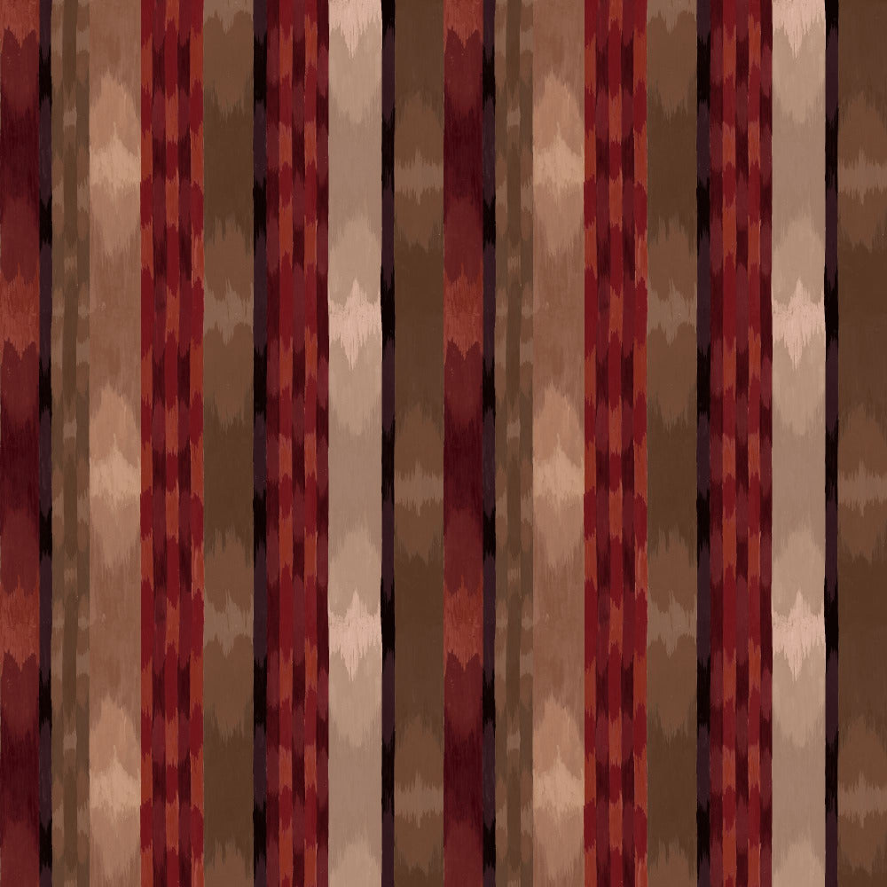 Inca fire retardant fabric — Mallion & Knowles