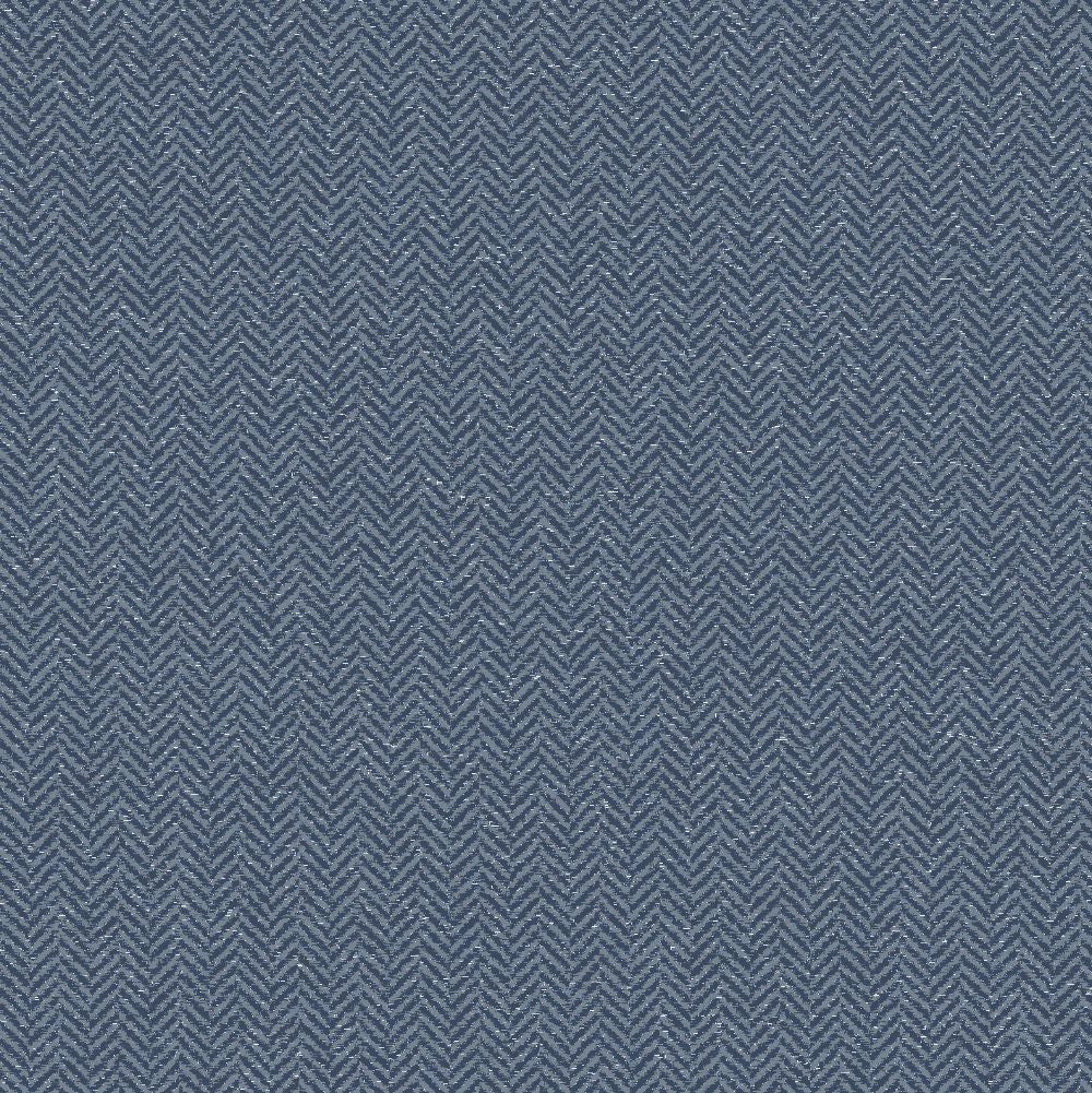 Plain and textured fire retardant curtain fabric