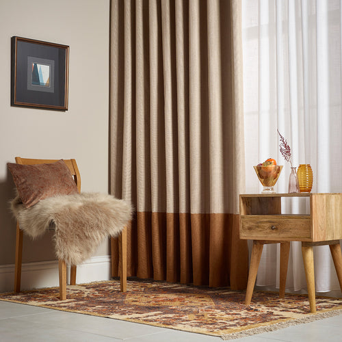 Sunbury Designs