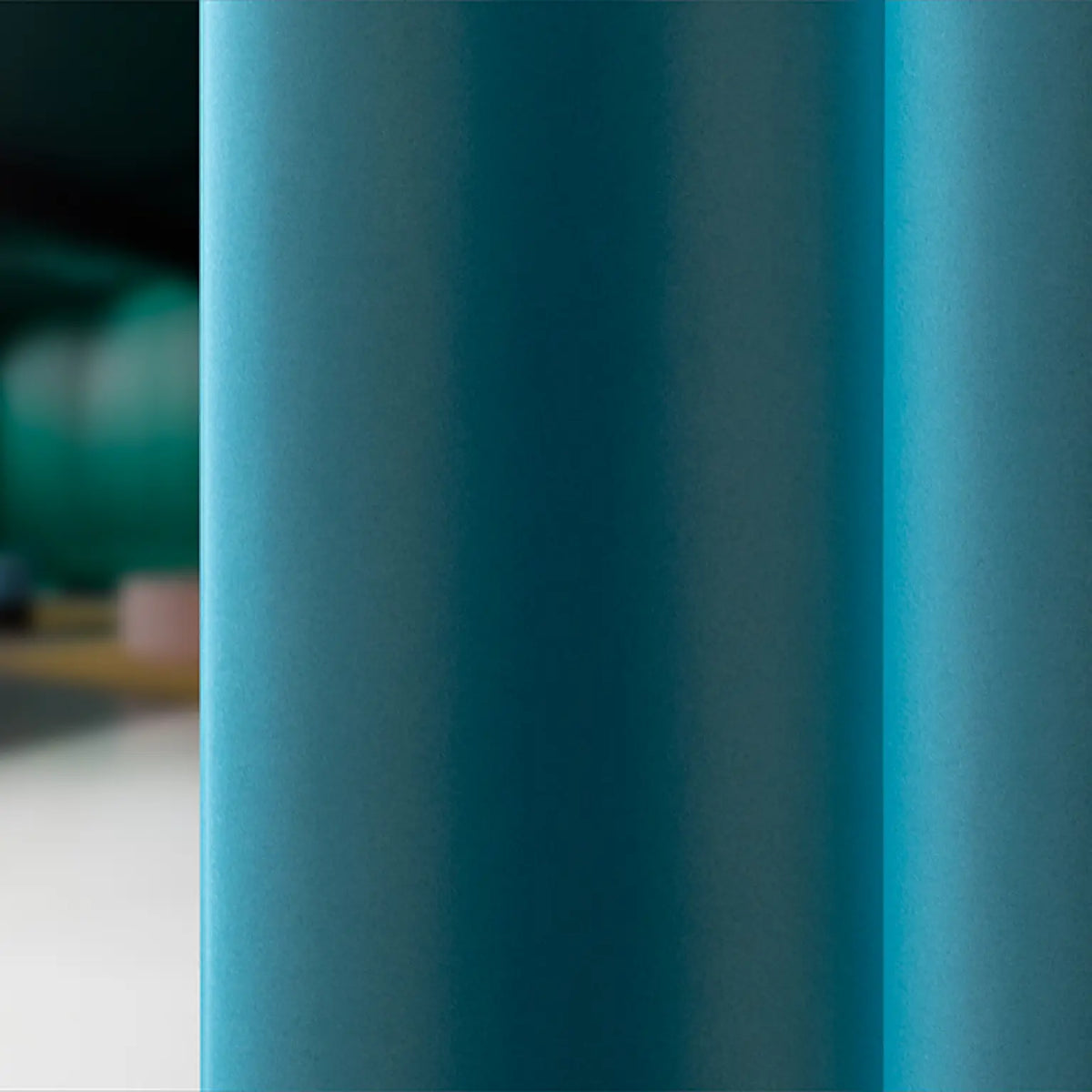 Vescom Bedra Fire Retardant Curtains