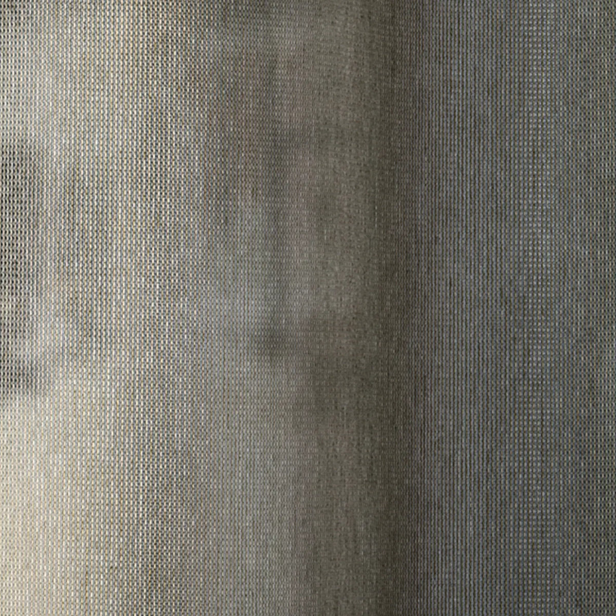Vescom Capri Fire Retardant Curtains