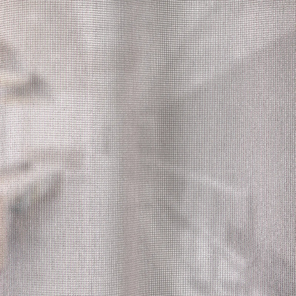 Vescom Clare Fire Retardant Curtains Collection